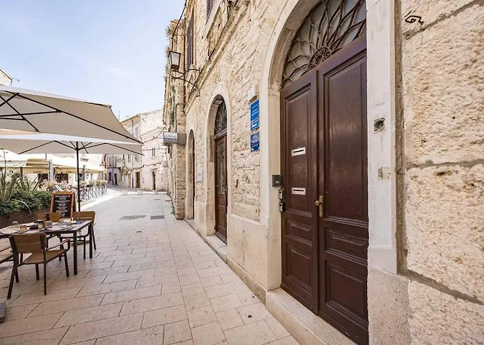 A&a